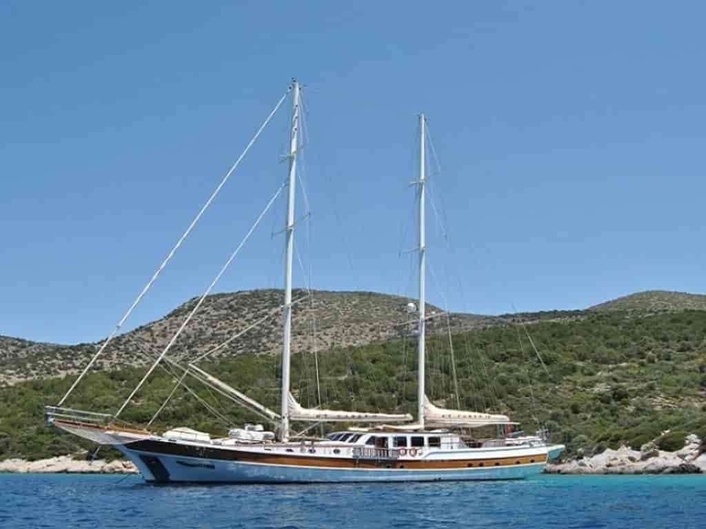 Boat picture 4