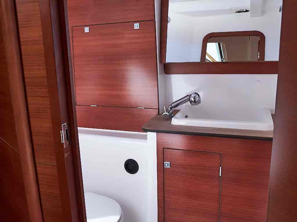 Boat picture 15