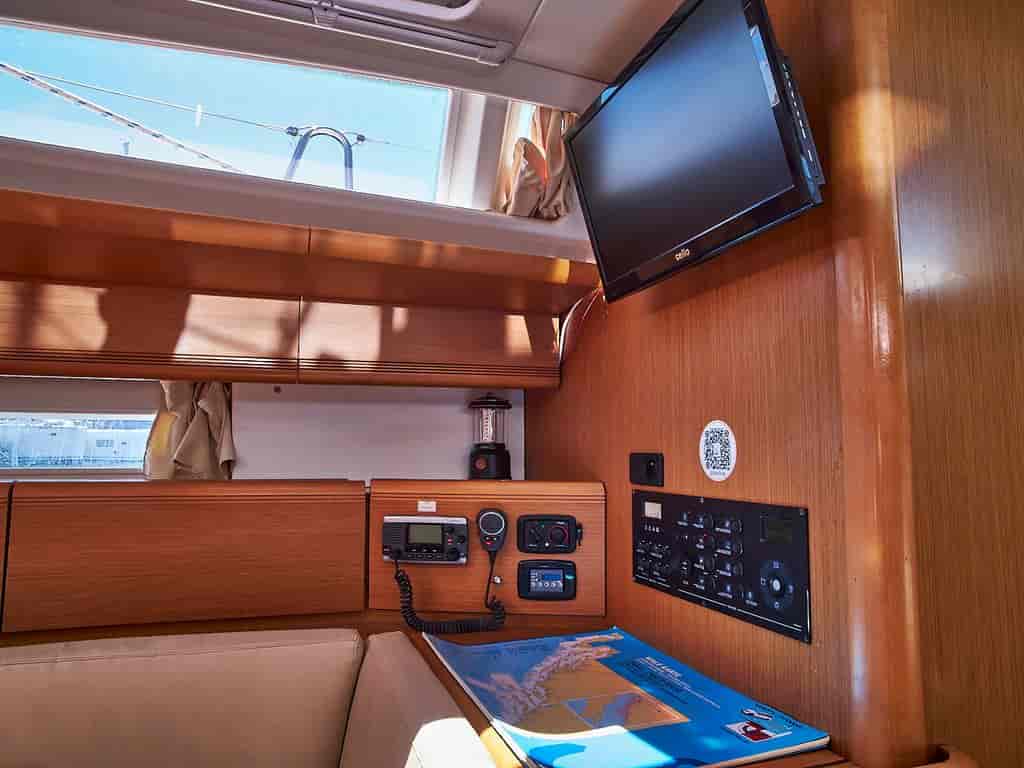 Boat picture 7
