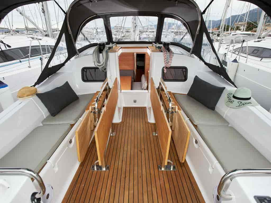 Boat picture 9