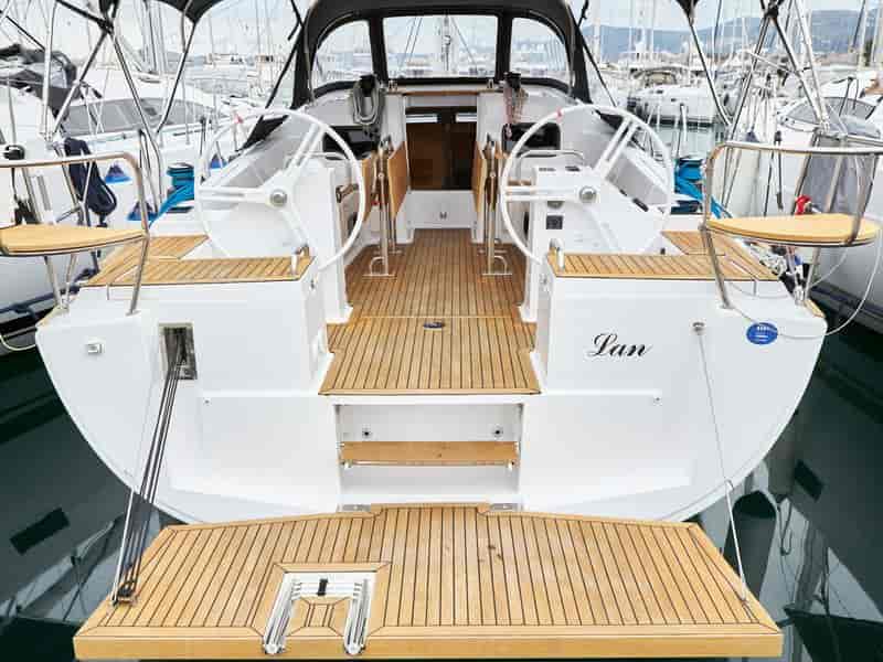 Boat picture 1