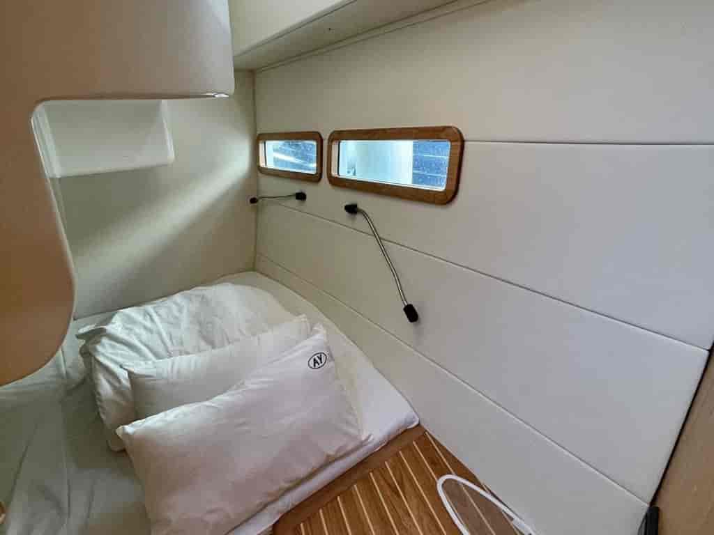 Boat picture 27