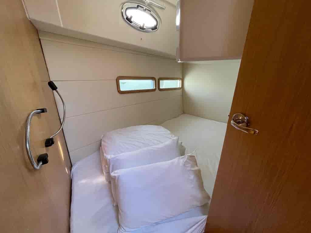 Boat picture 28
