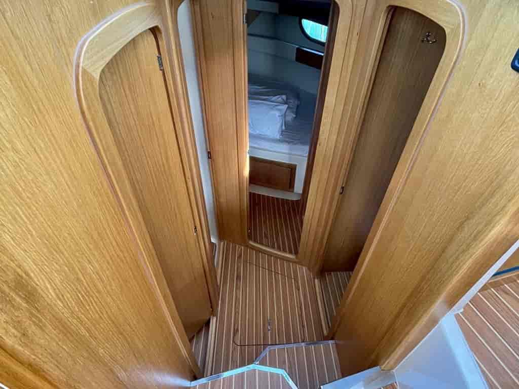 Boat picture 29