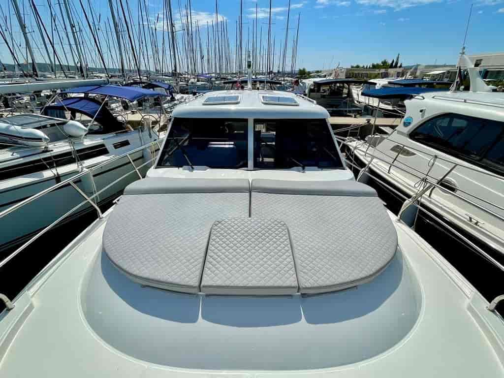 Boat picture 9