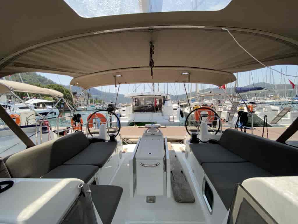 Boat picture 8