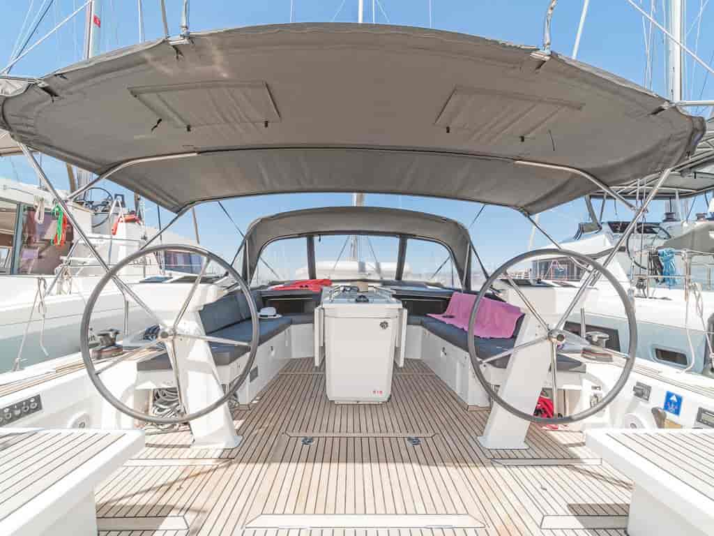 Boat picture 5