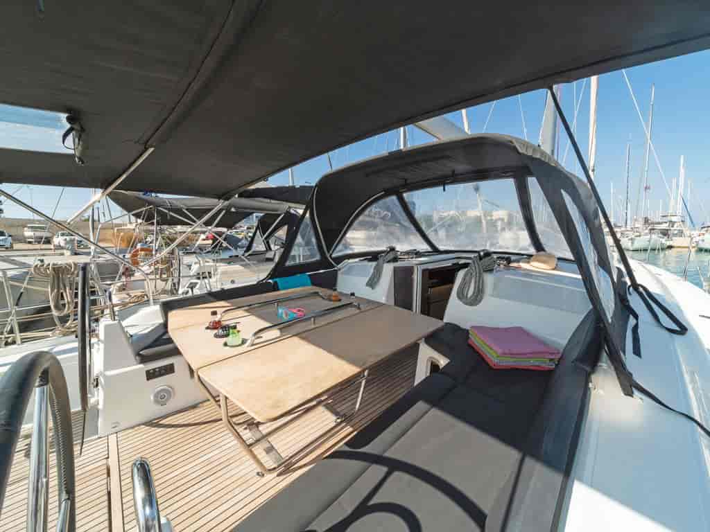 Boat picture 11