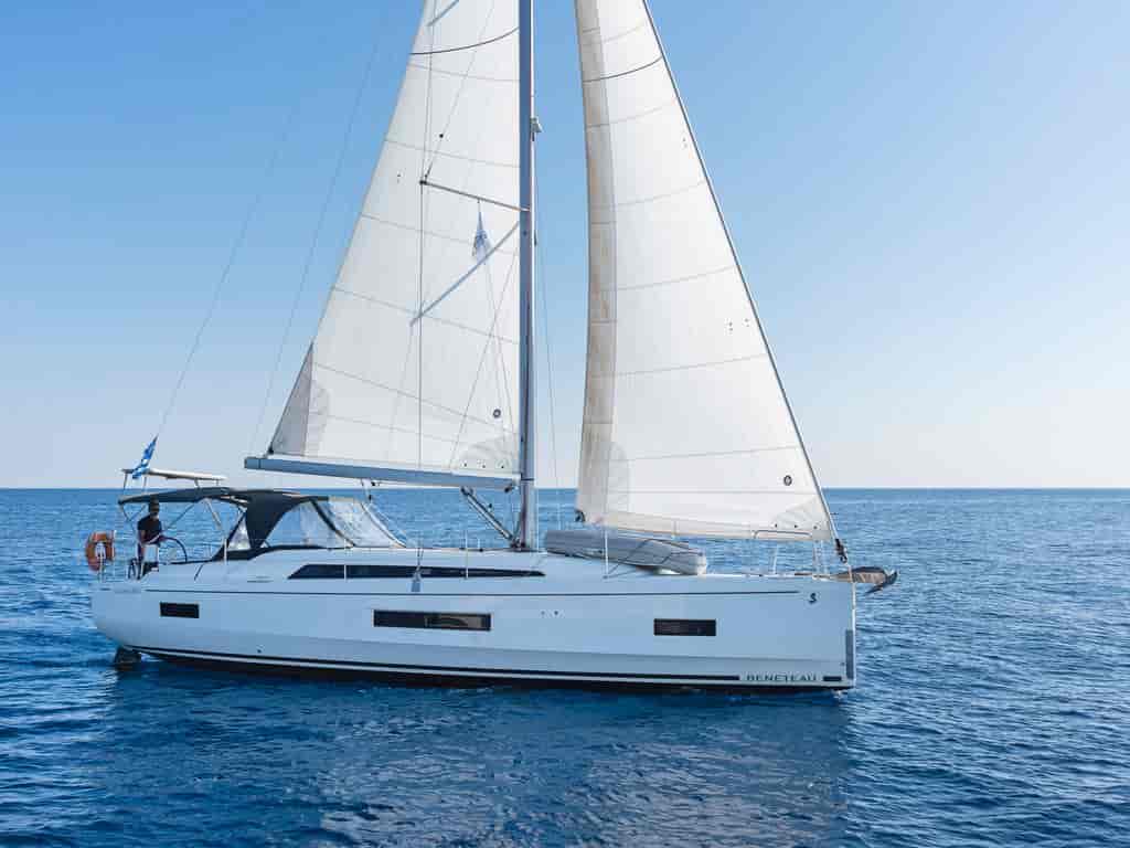 Boat picture 19
