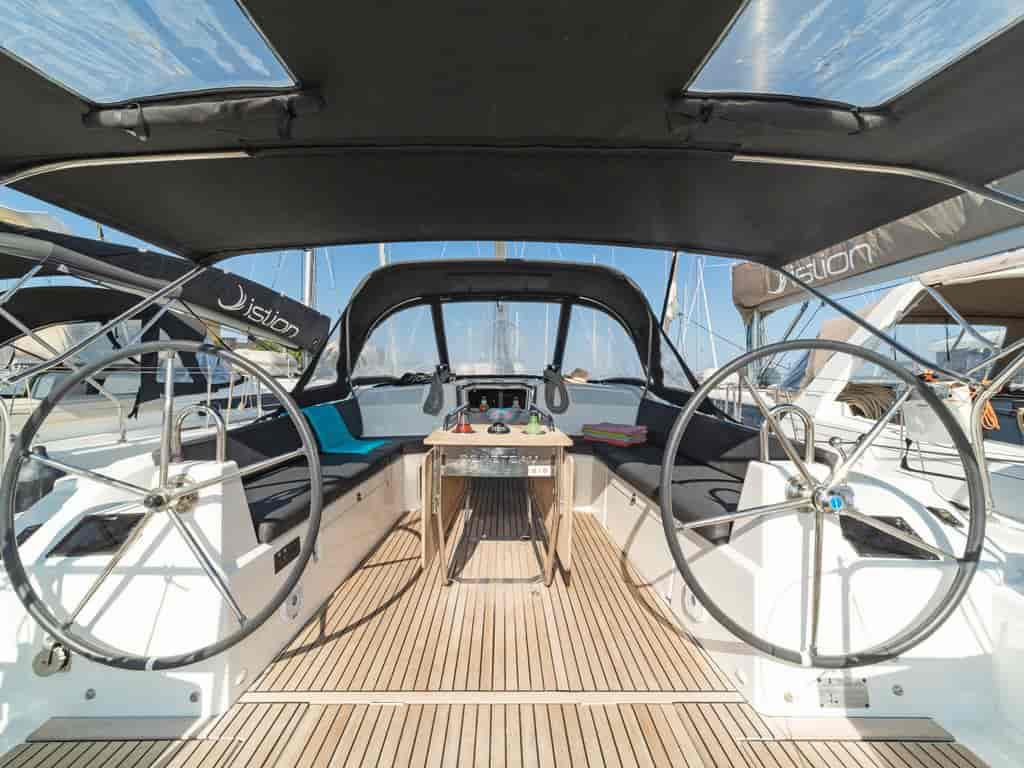 Boat picture 10