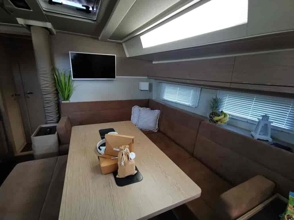 Boat picture 29
