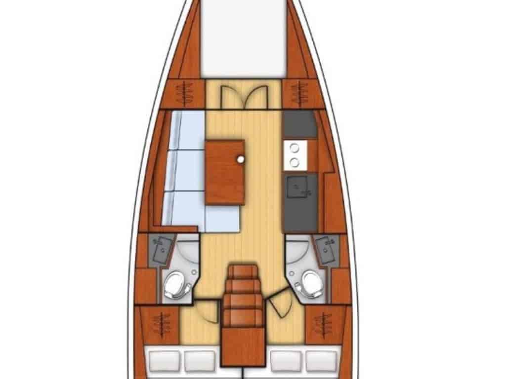 Boat picture 2
