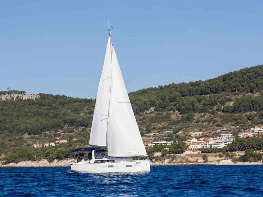 Boat picture 4