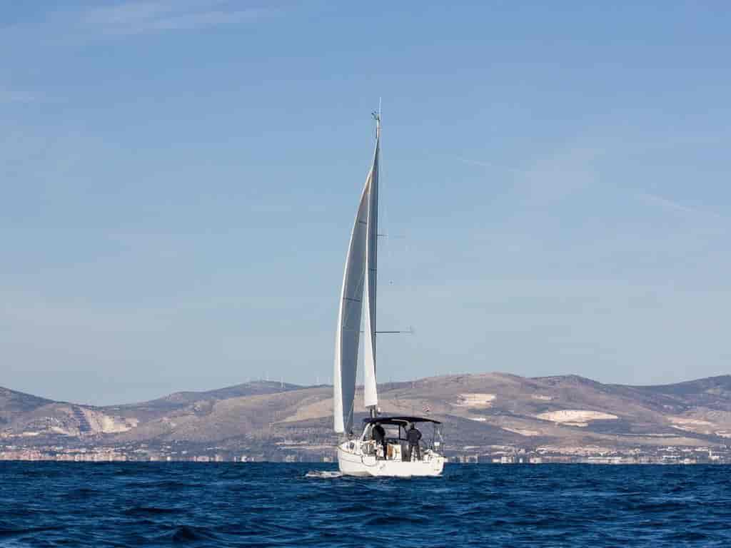 Boat picture 5