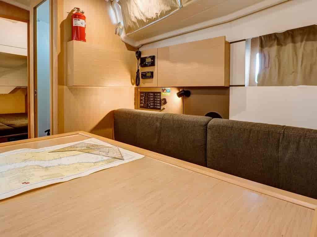 Boat picture 8