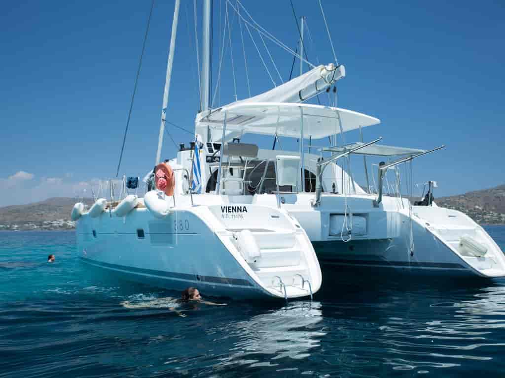 Boat picture 6