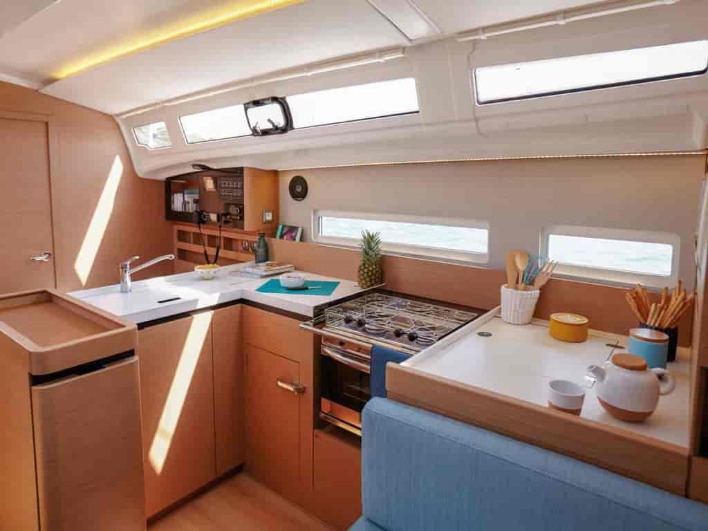 Boat picture 7