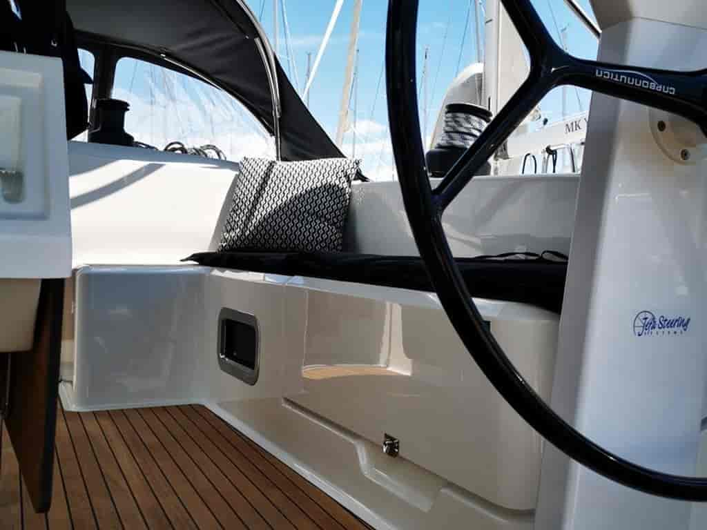 Boat picture 11