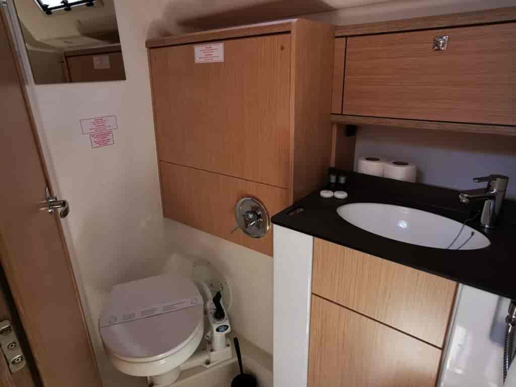 Boat picture 18