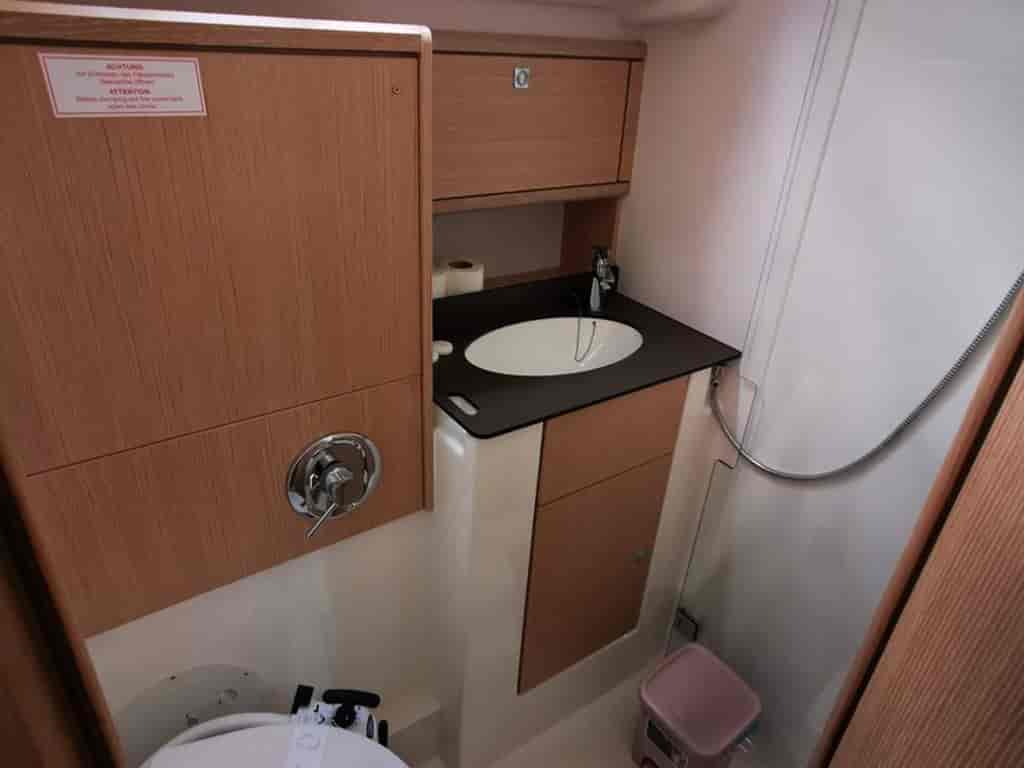 Boat picture 20