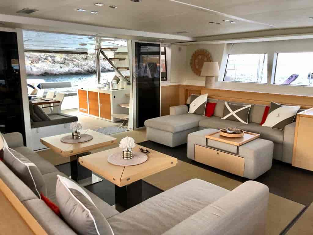 Boat picture 17