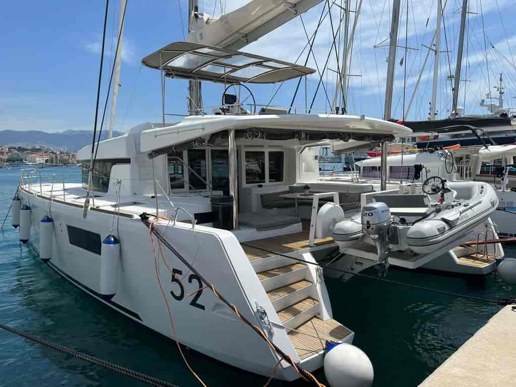 Boat picture 3