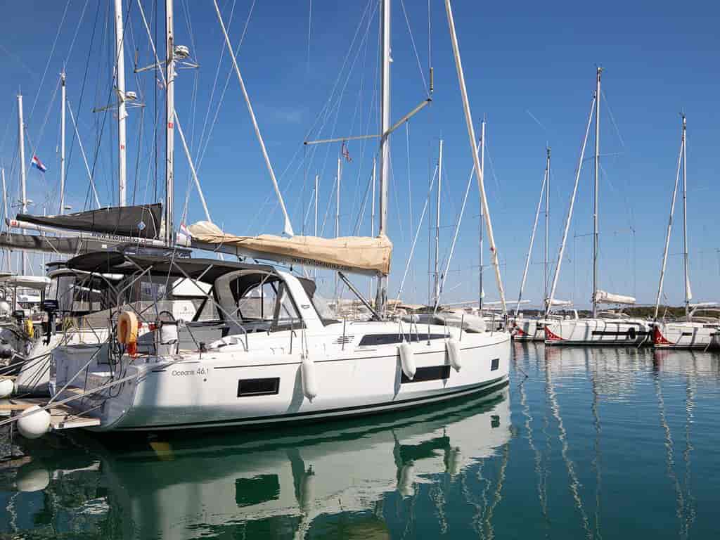 Boat picture 4