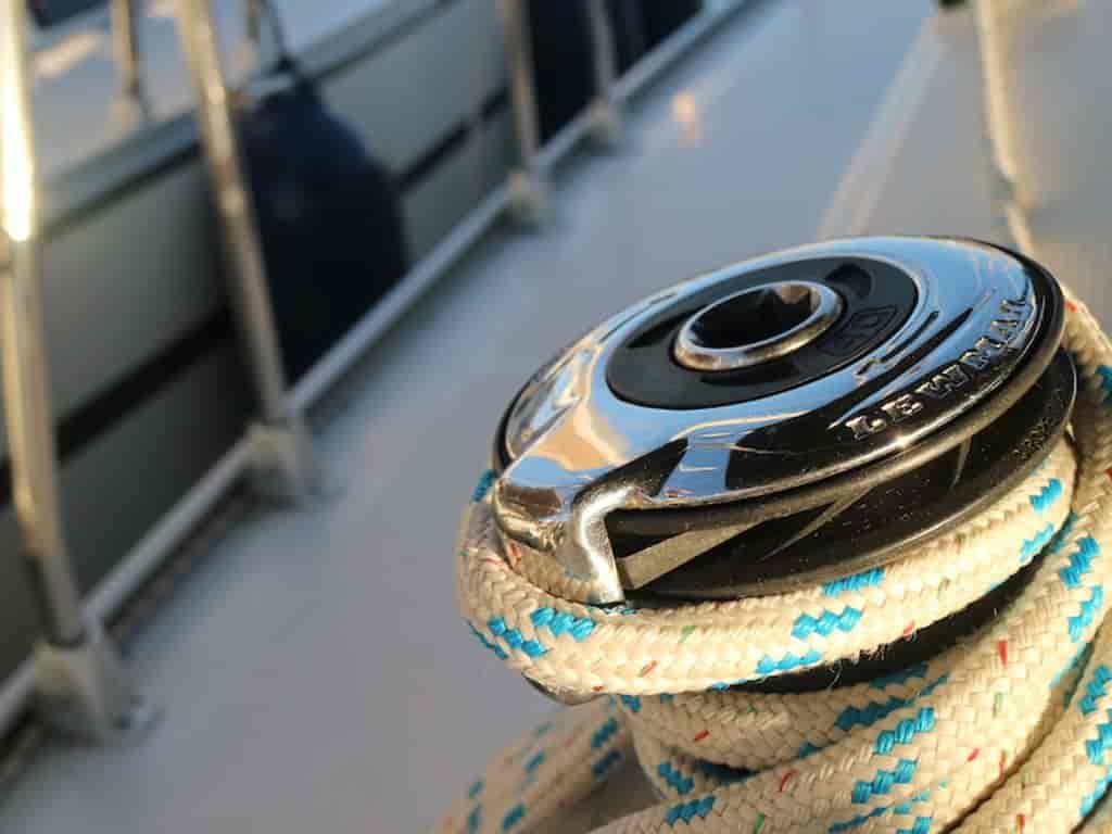 Boat picture 21