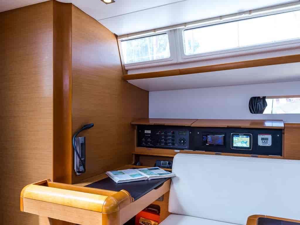 Boat picture 13