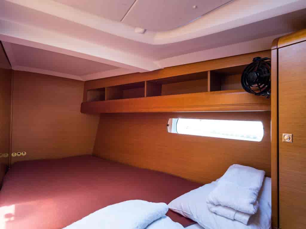 Boat picture 17