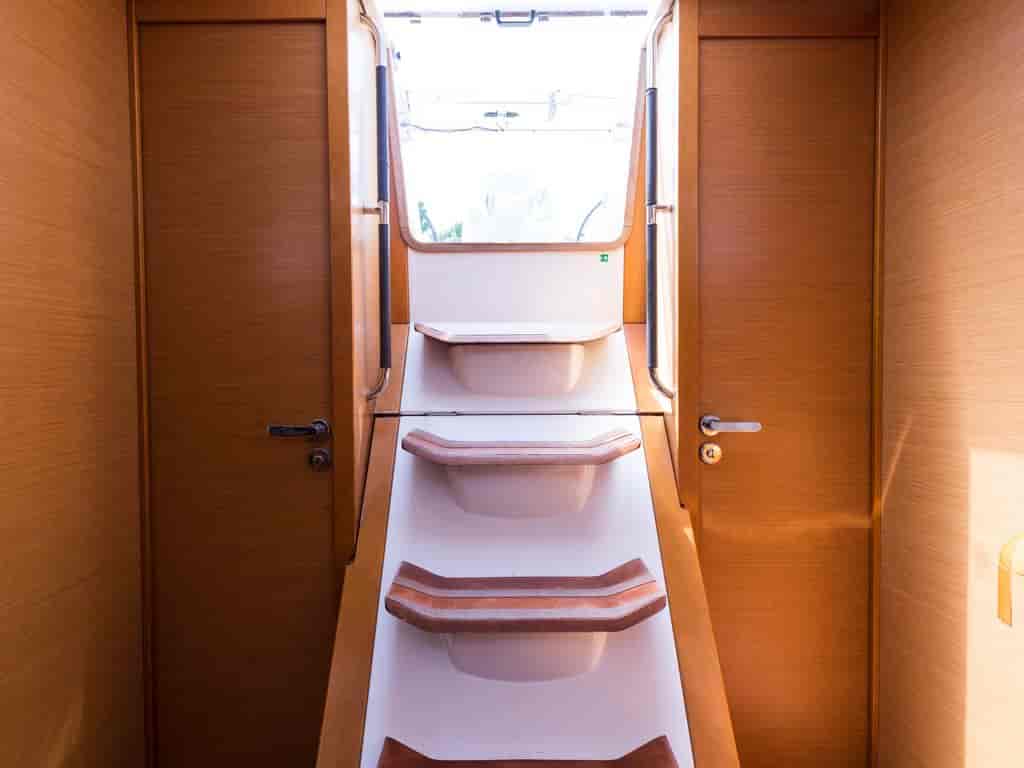 Boat picture 37