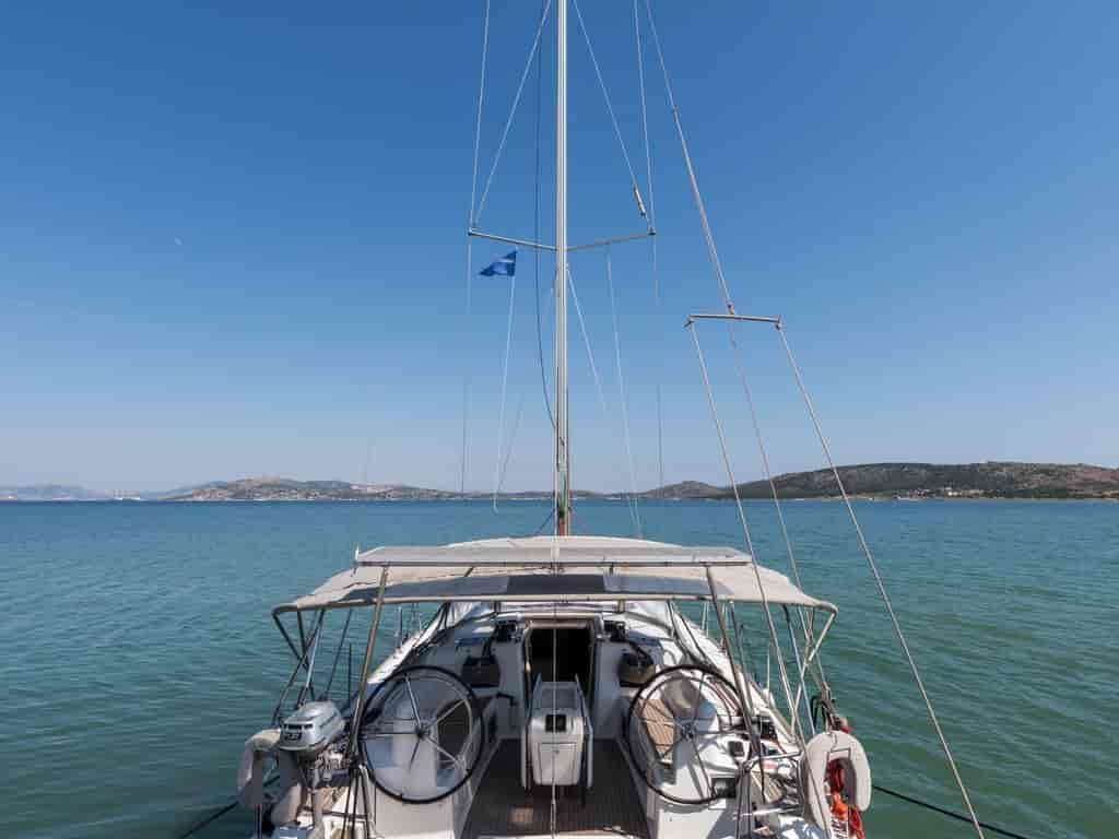 Boat picture 41