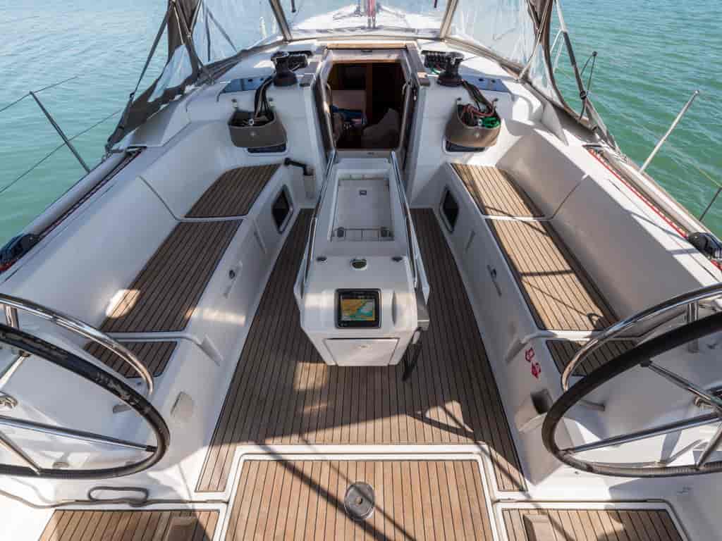 Boat picture 47