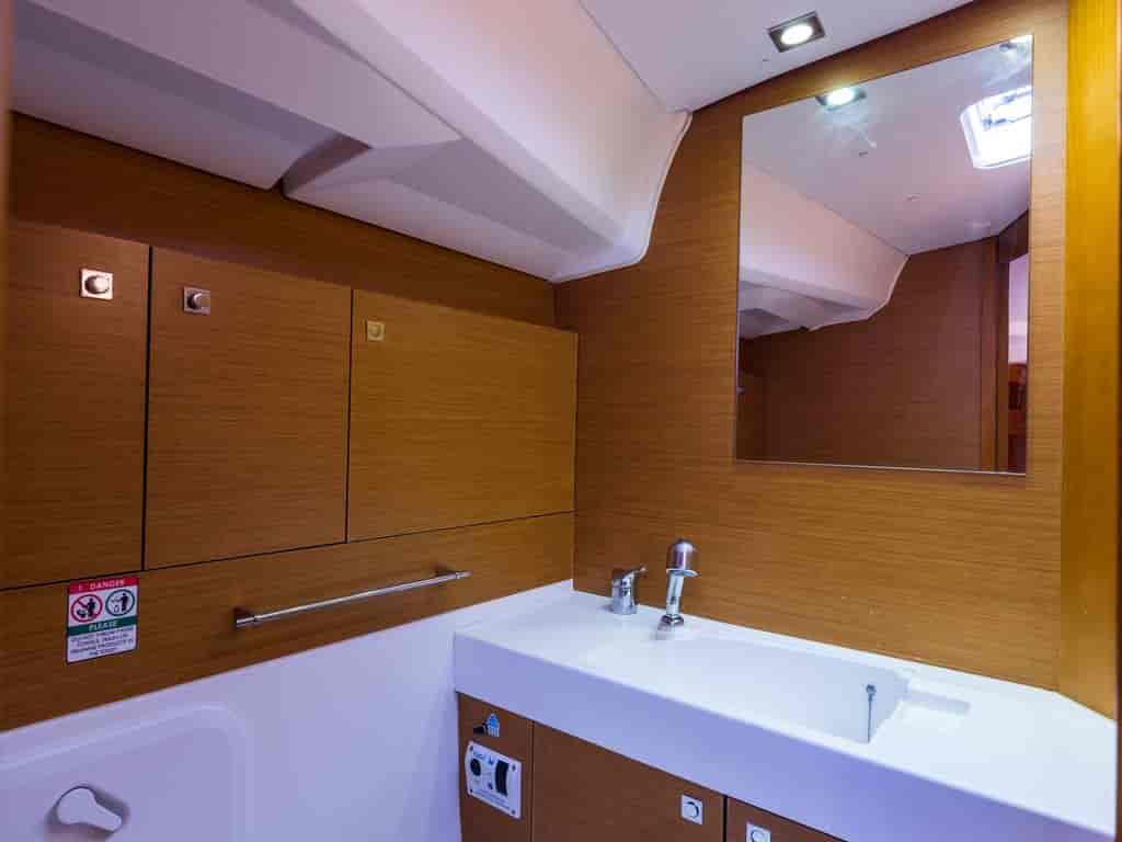 Boat picture 56