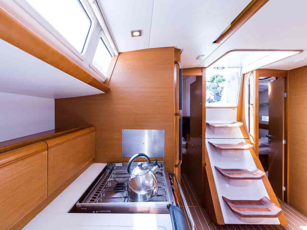 Boat picture 68