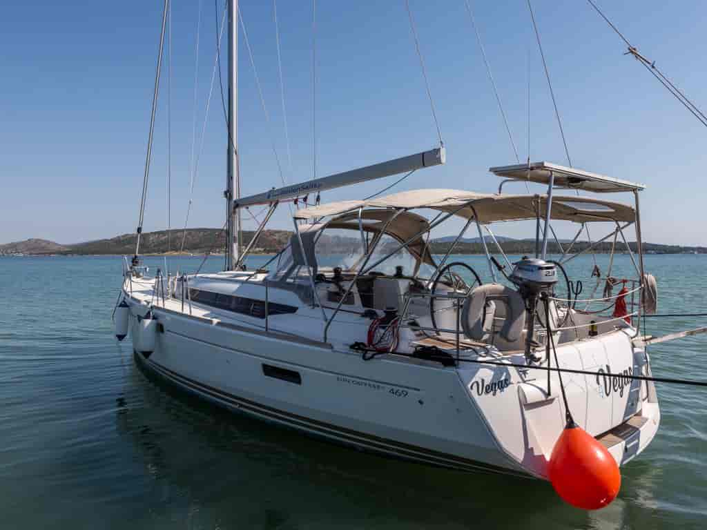 Boat picture 9