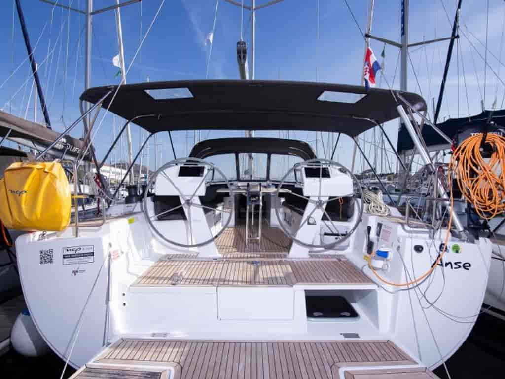 Boat picture 14