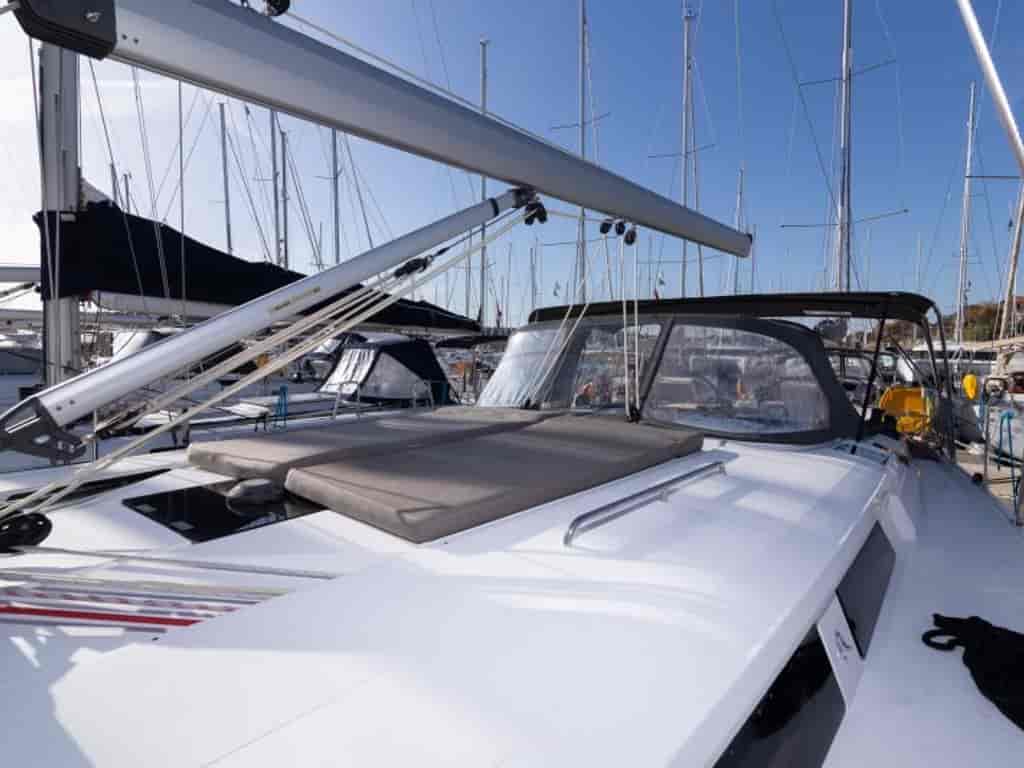 Boat picture 24