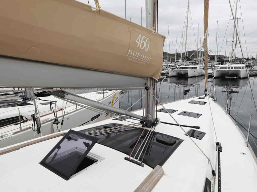 Boat picture 10