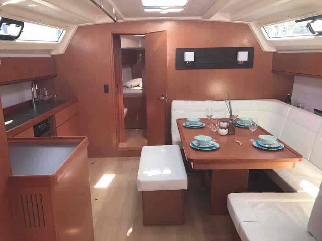 Boat picture 3
