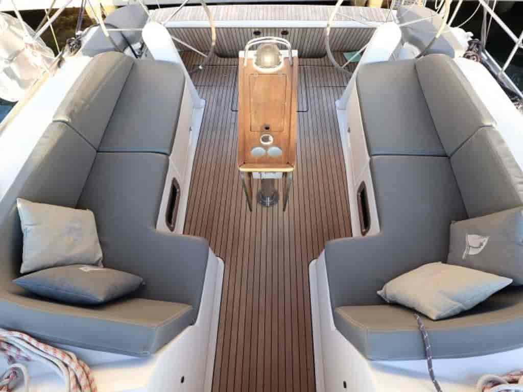 Boat picture 5