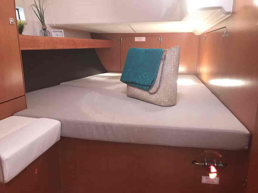 Boat picture 9