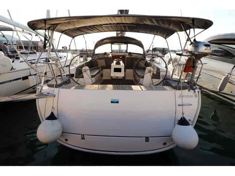 Boat picture 1
