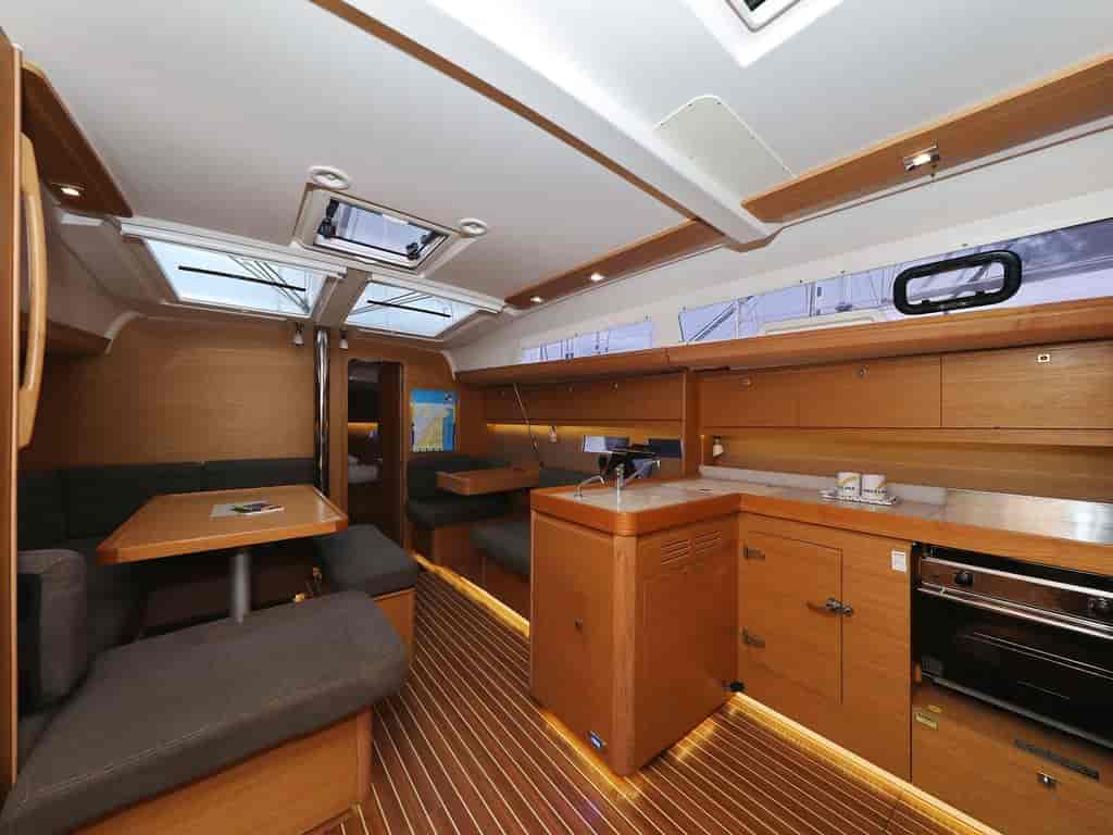 Boat picture 22