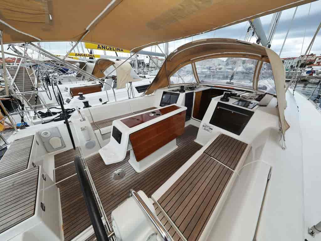 Boat picture 6
