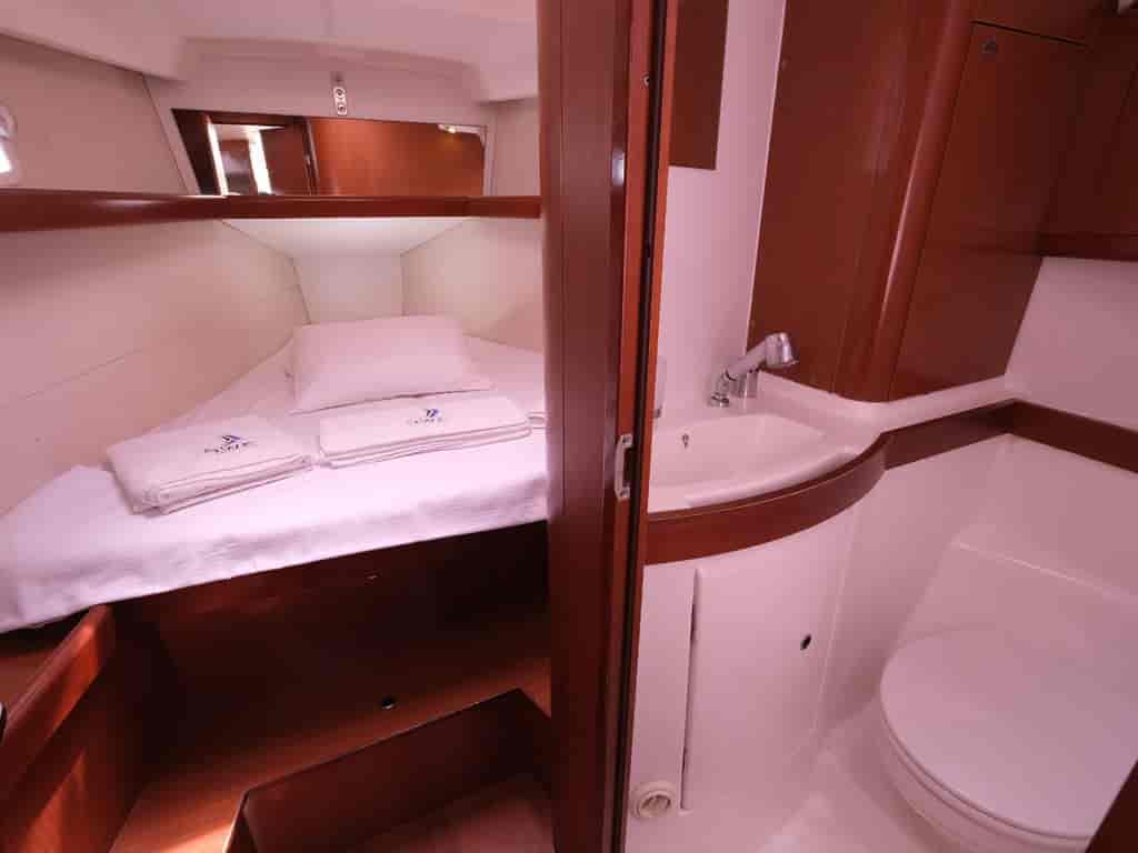 Boat picture 10