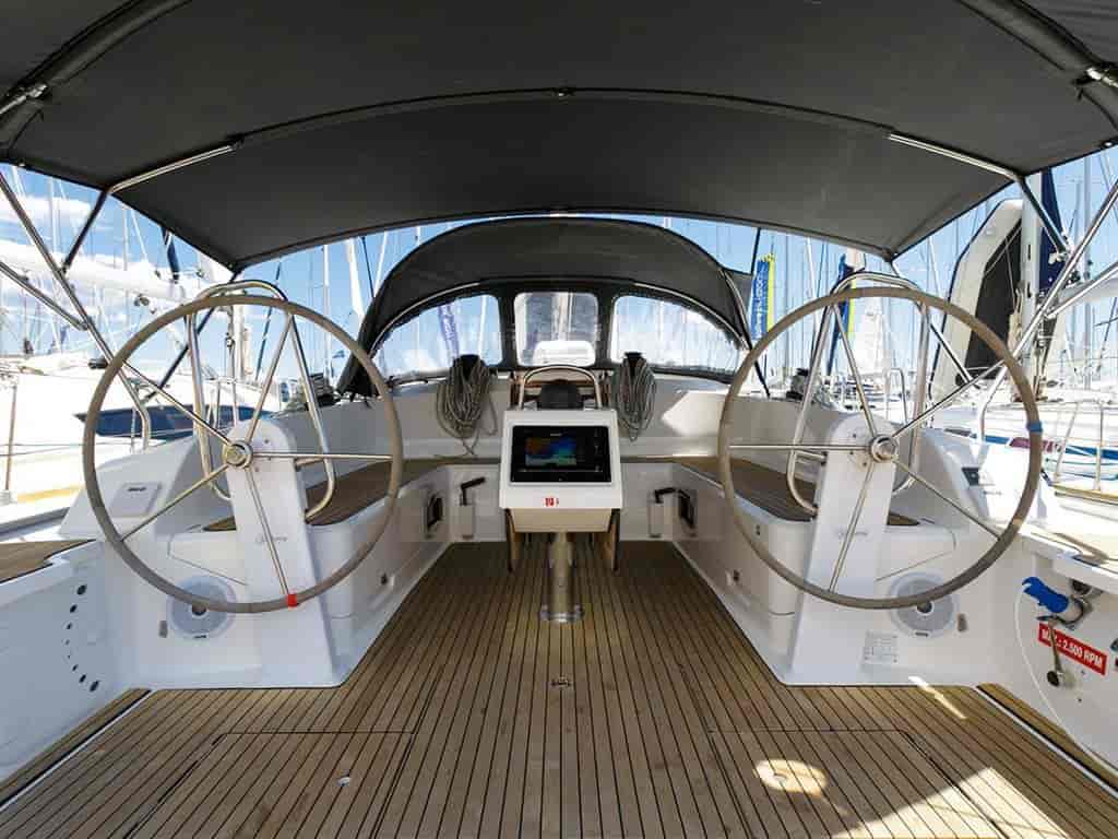 Boat picture 7