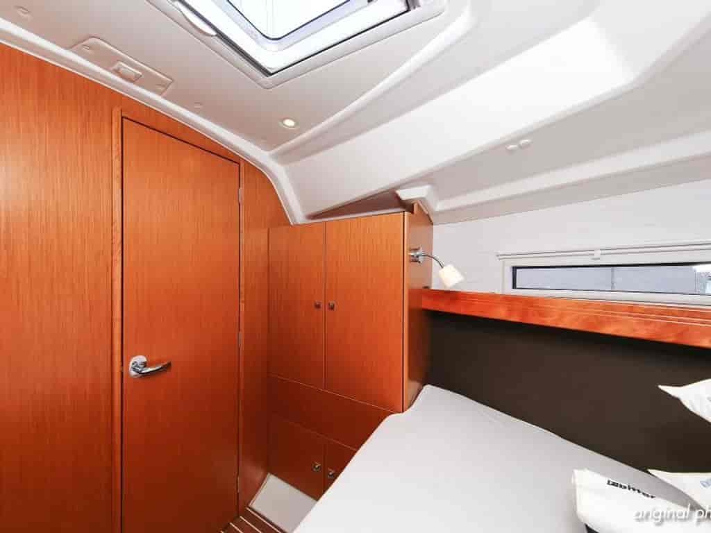 Boat picture 24