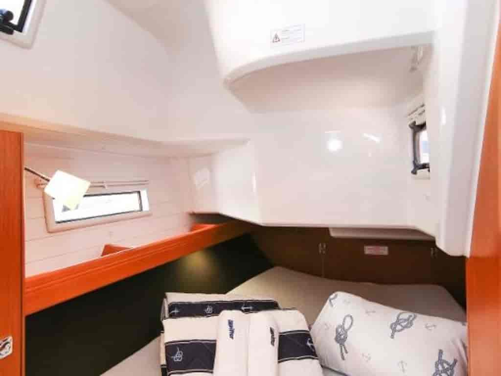 Boat picture 26