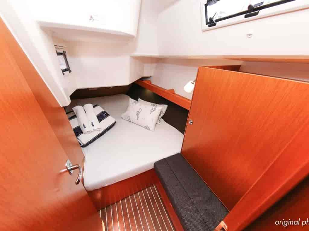 Boat picture 28
